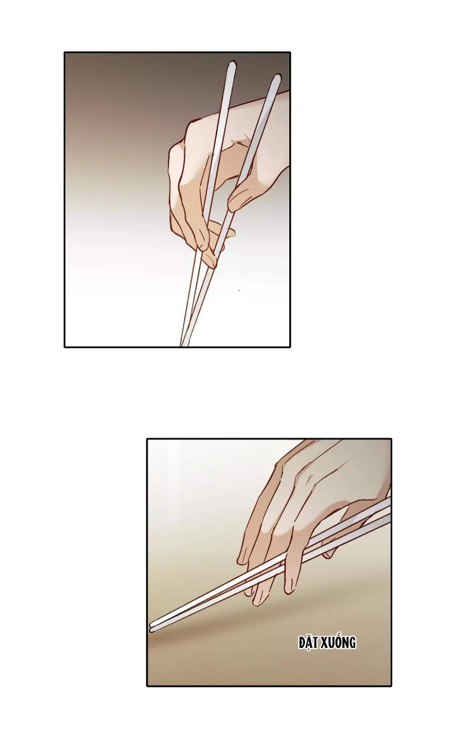 Thế Giới Đệ Nhất Cự Tinh Chapter 28.3 - 7