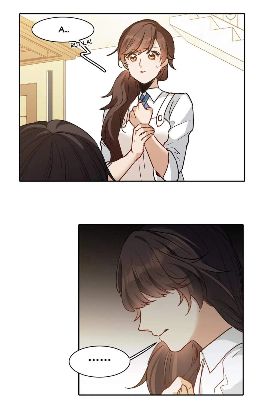 Thế Giới Đệ Nhất Cự Tinh Chapter 28.3 - 11