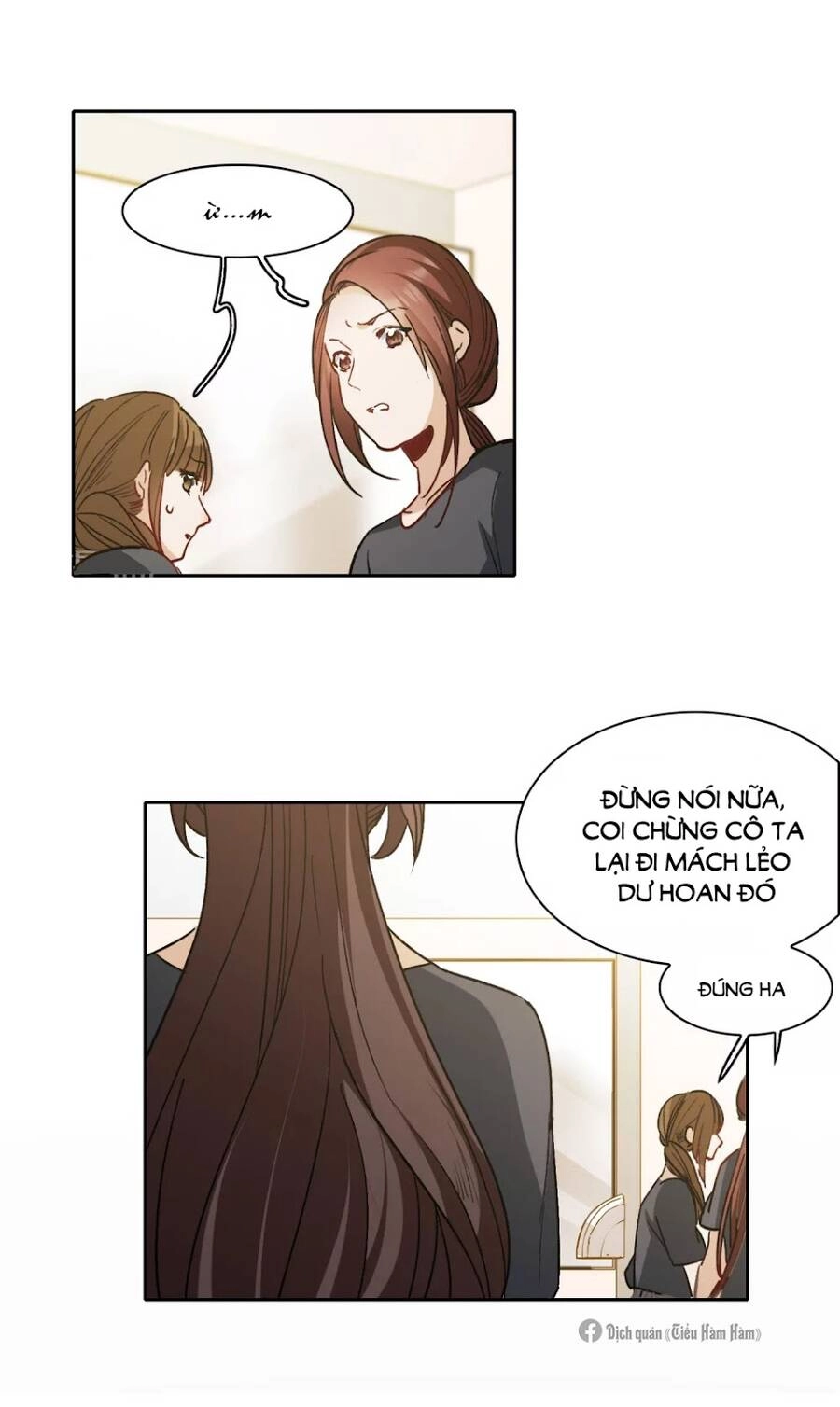 Thế Giới Đệ Nhất Cự Tinh Chapter 29.1 - 6