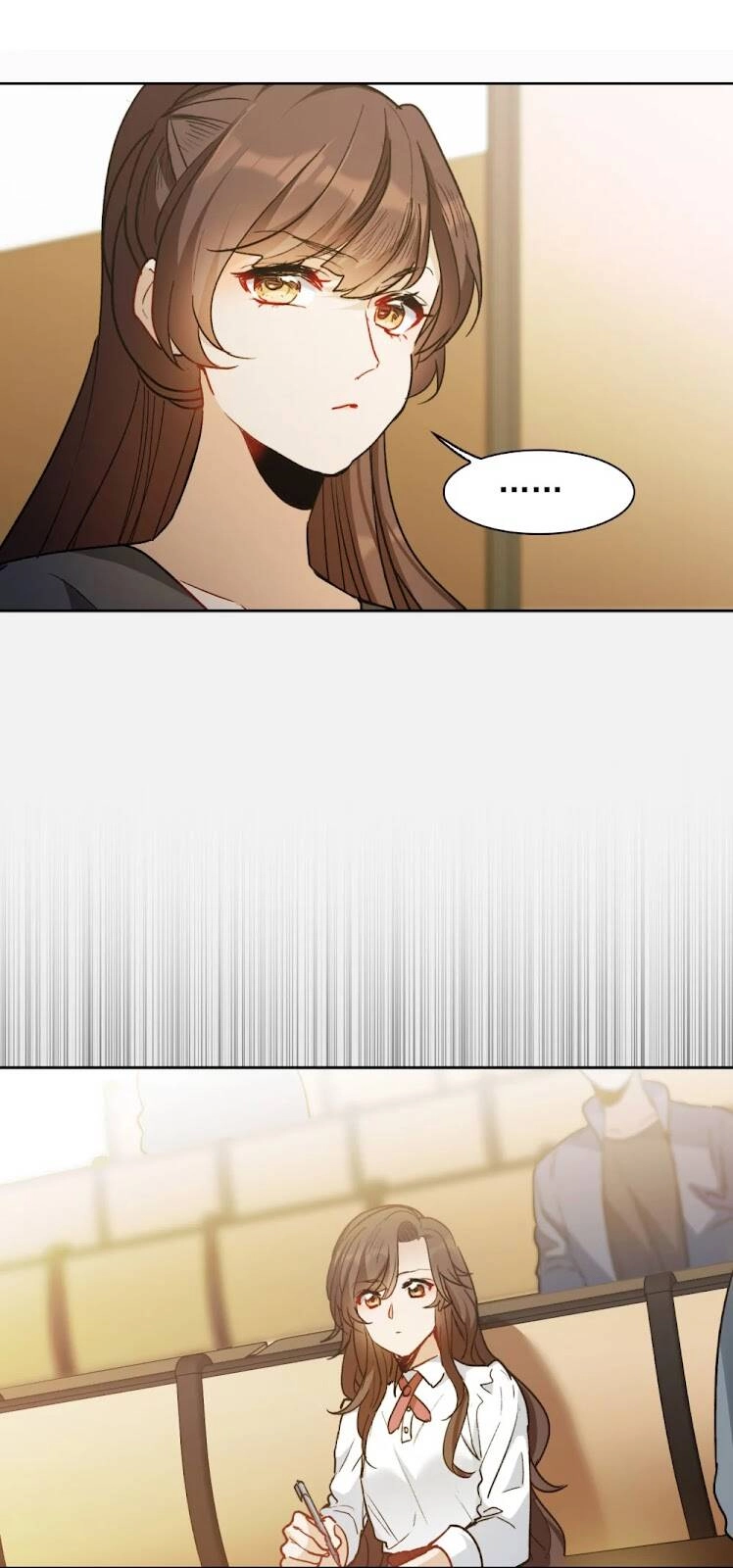 Thế Giới Đệ Nhất Cự Tinh Chapter 29.1 - 7