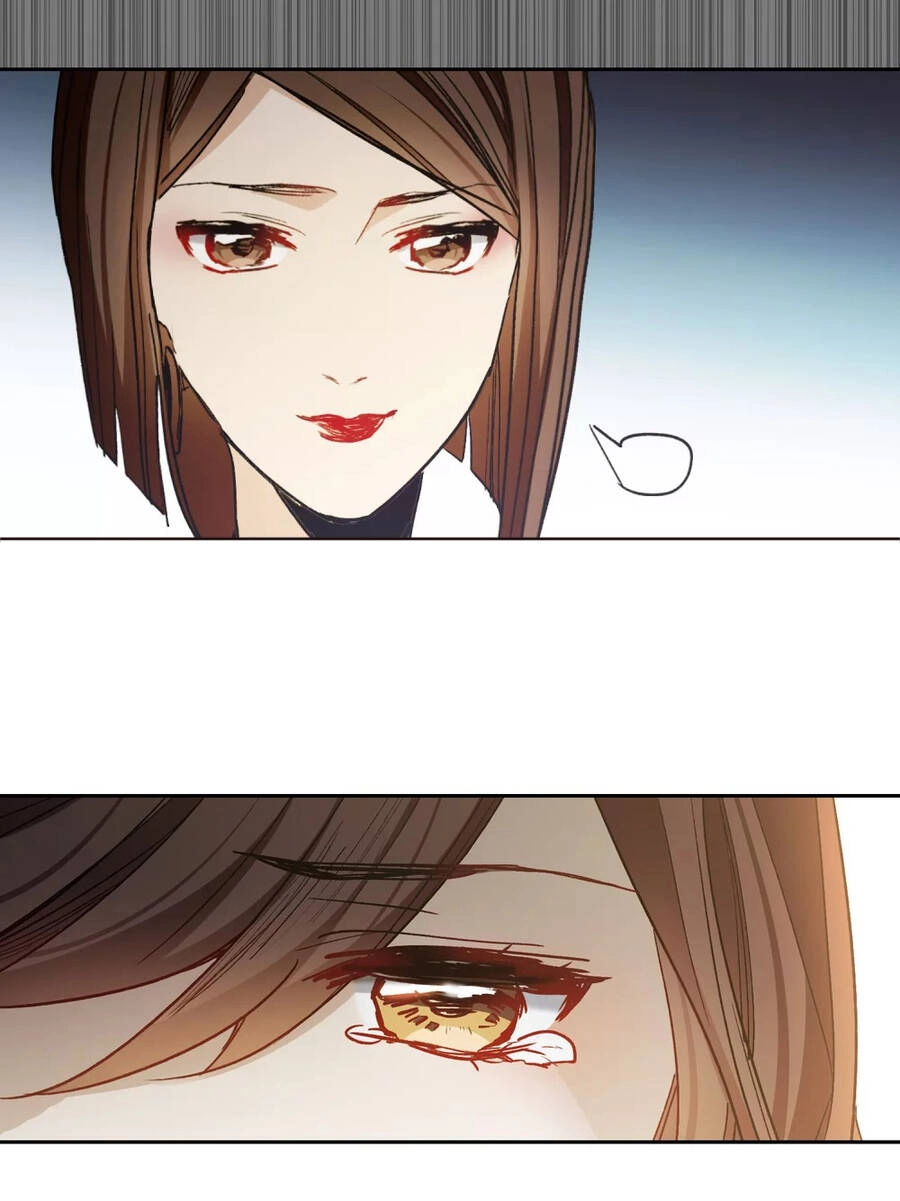 Thế Giới Đệ Nhất Cự Tinh Chapter 29.1 - 10