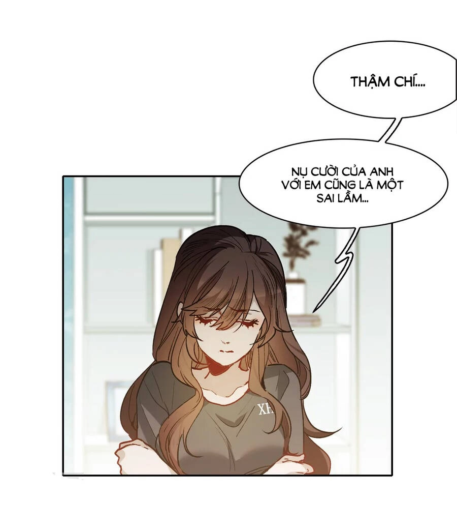 Thế Giới Đệ Nhất Cự Tinh Chapter 29.1 - 11