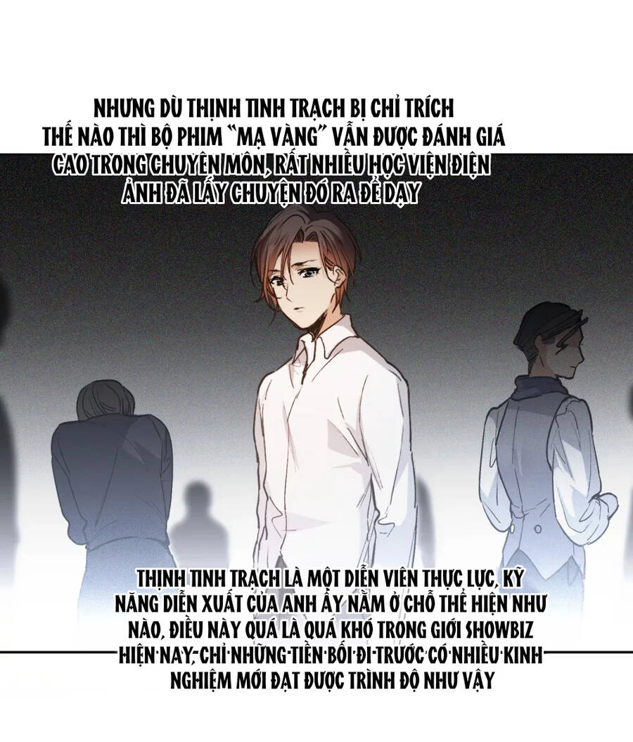 Thế Giới Đệ Nhất Cự Tinh Chapter 29.1 - 19