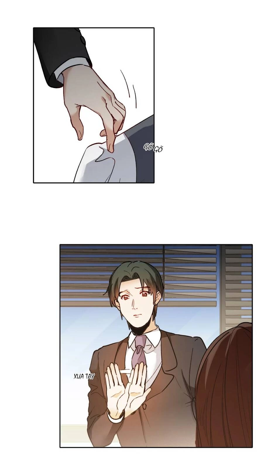 Thế Giới Đệ Nhất Cự Tinh Chapter 29.2 - 4