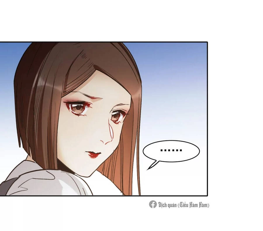 Thế Giới Đệ Nhất Cự Tinh Chapter 29.2 - 5