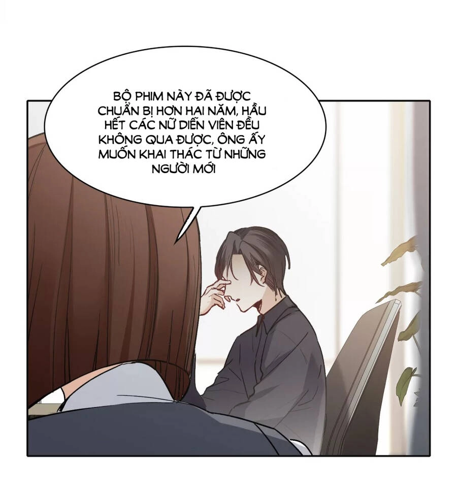 Thế Giới Đệ Nhất Cự Tinh Chapter 29.2 - 7