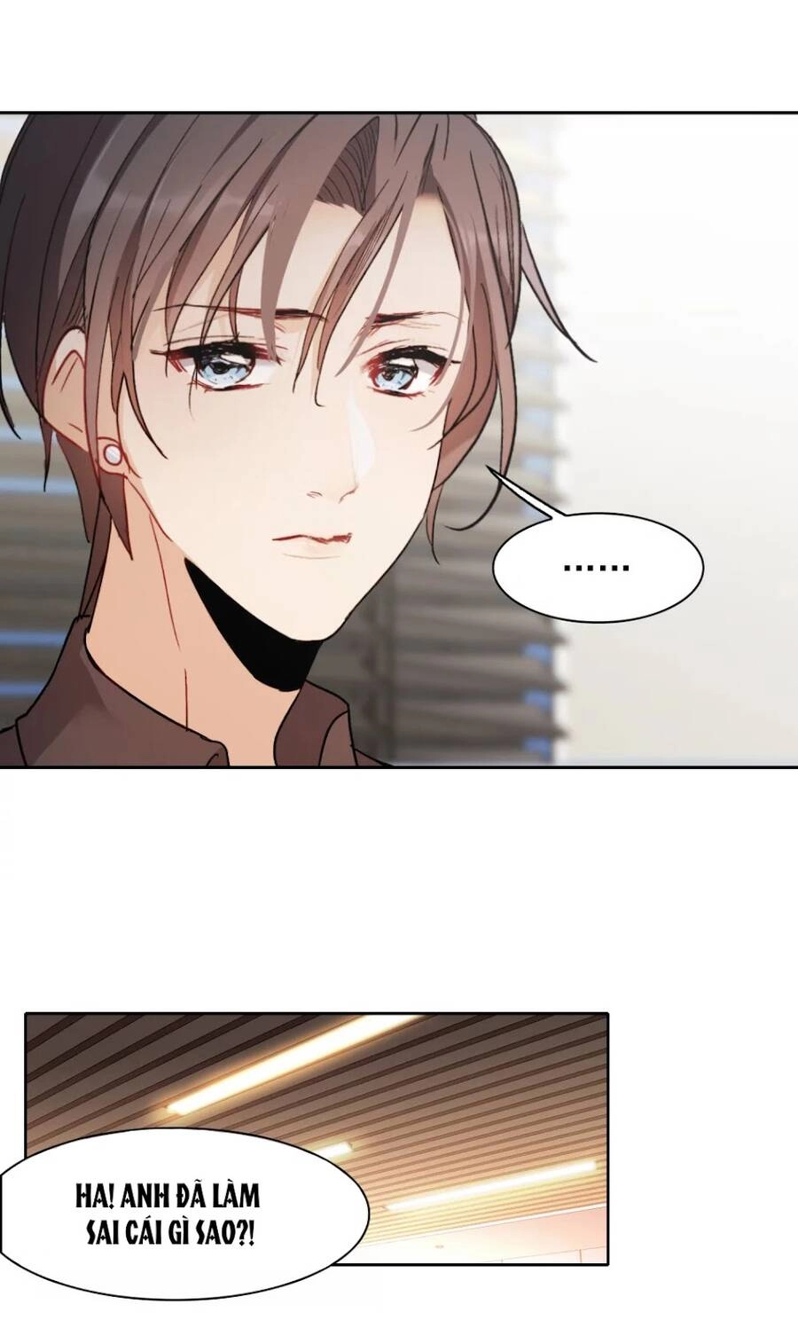 Thế Giới Đệ Nhất Cự Tinh Chapter 29.2 - 15