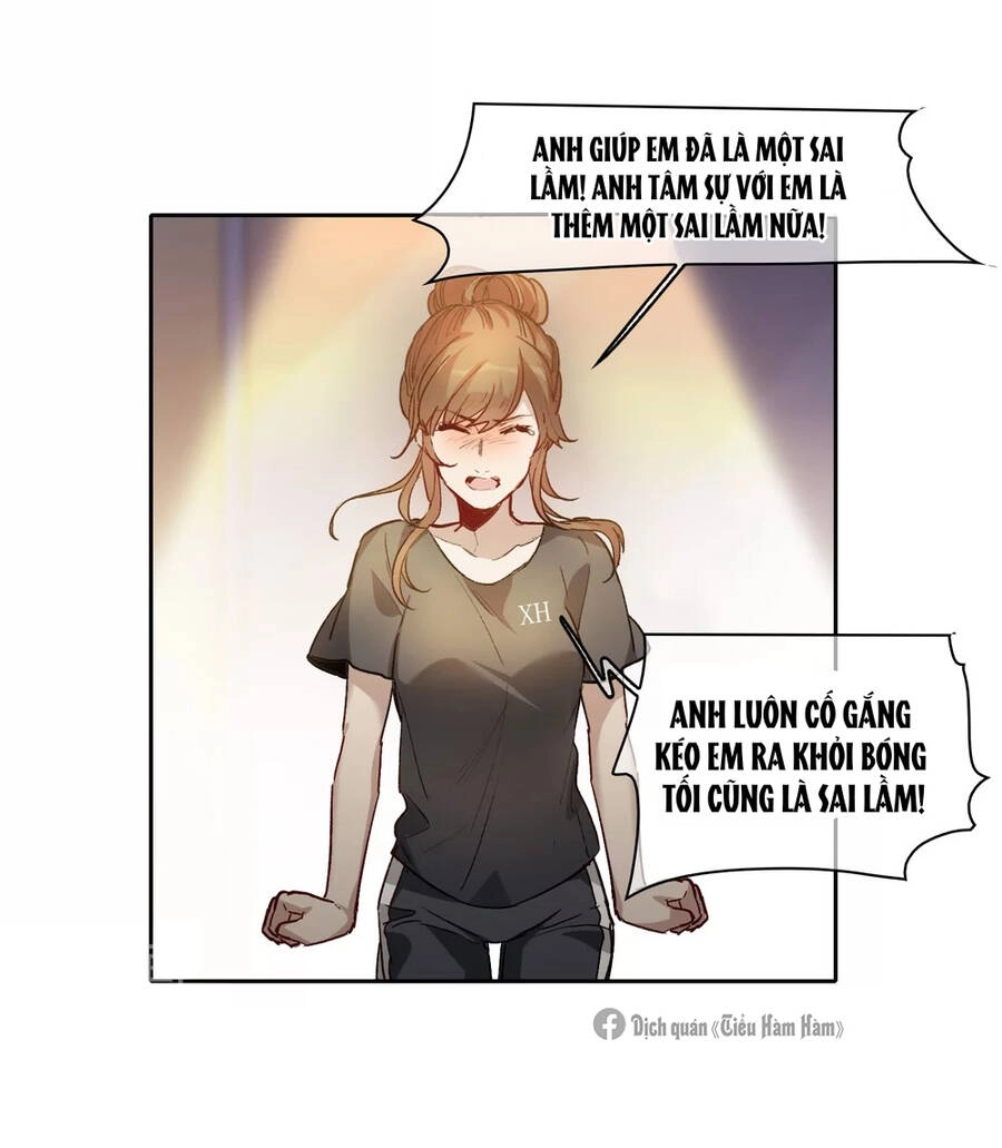 Thế Giới Đệ Nhất Cự Tinh Chapter 29.2 - 17