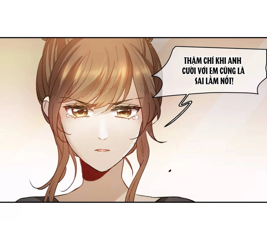 Thế Giới Đệ Nhất Cự Tinh Chapter 29.2 - 18