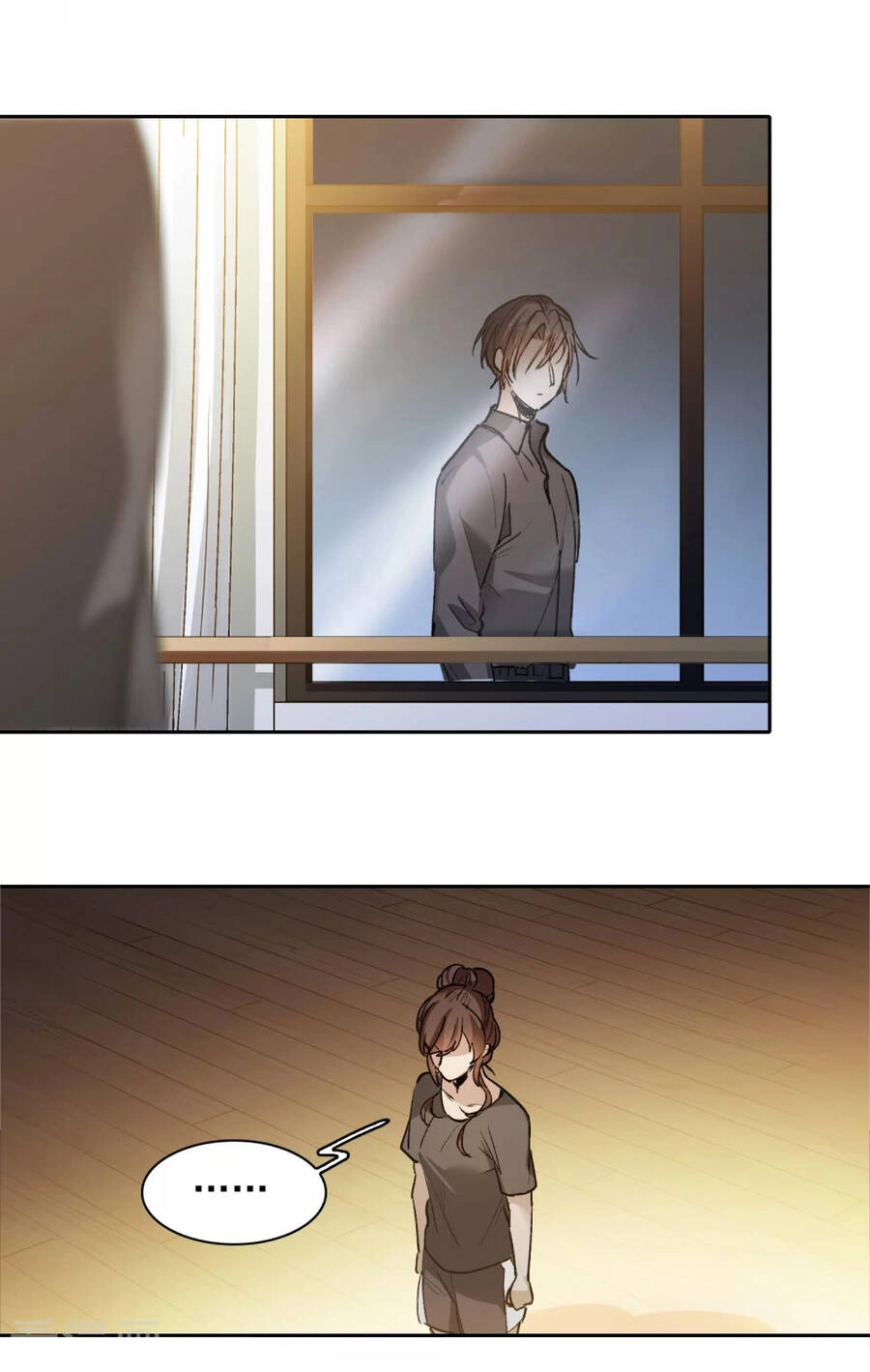 Thế Giới Đệ Nhất Cự Tinh Chapter 29.2 - 19