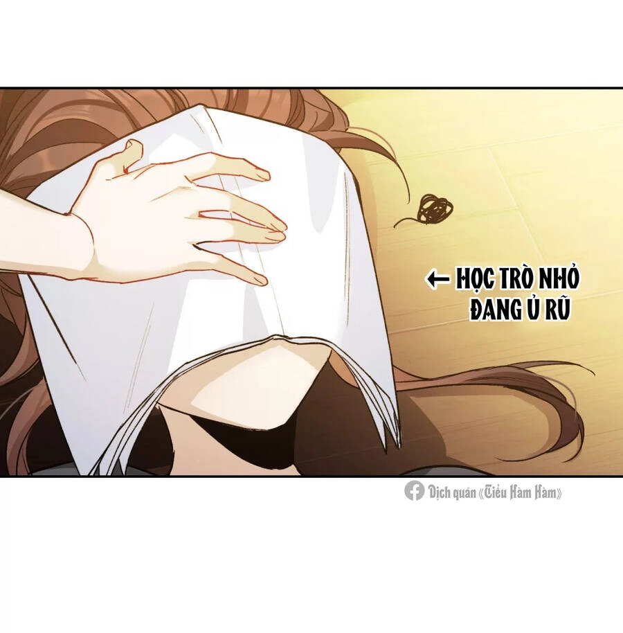 Thế Giới Đệ Nhất Cự Tinh Chapter 29.2 - 23