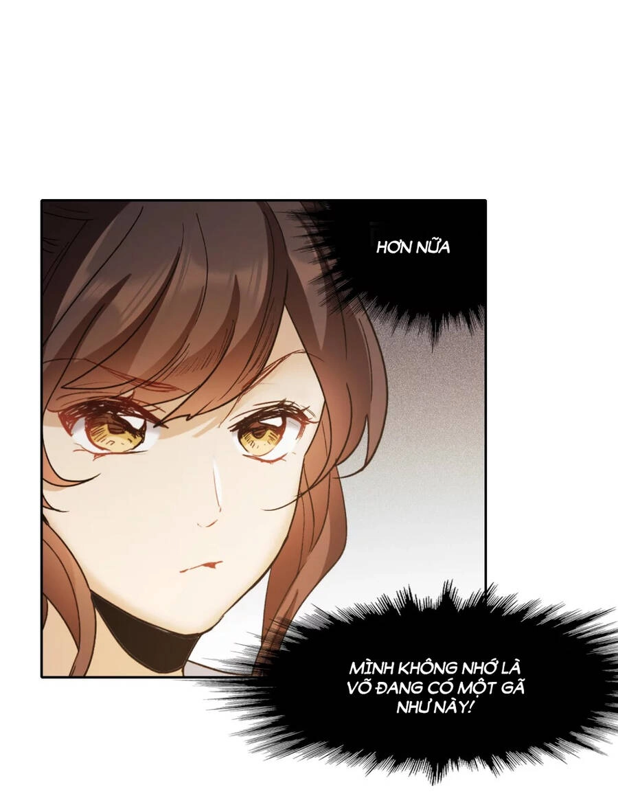 Thế Giới Đệ Nhất Cự Tinh Chapter 30.1 - 9