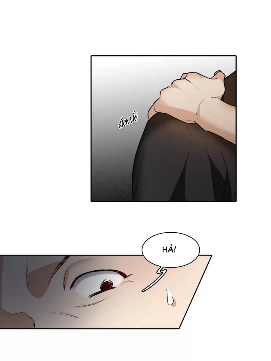 Thế Giới Đệ Nhất Cự Tinh Chapter 30.1 - 12