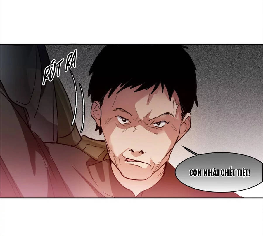 Thế Giới Đệ Nhất Cự Tinh Chapter 30.1 - 18