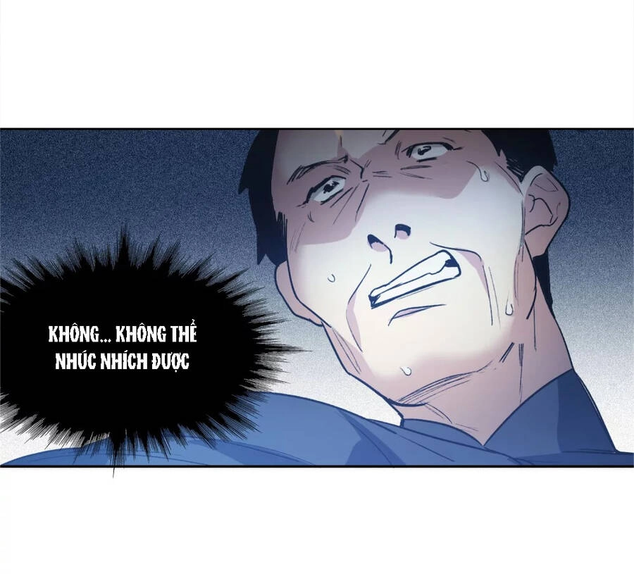 Thế Giới Đệ Nhất Cự Tinh Chapter 30.1 - 21