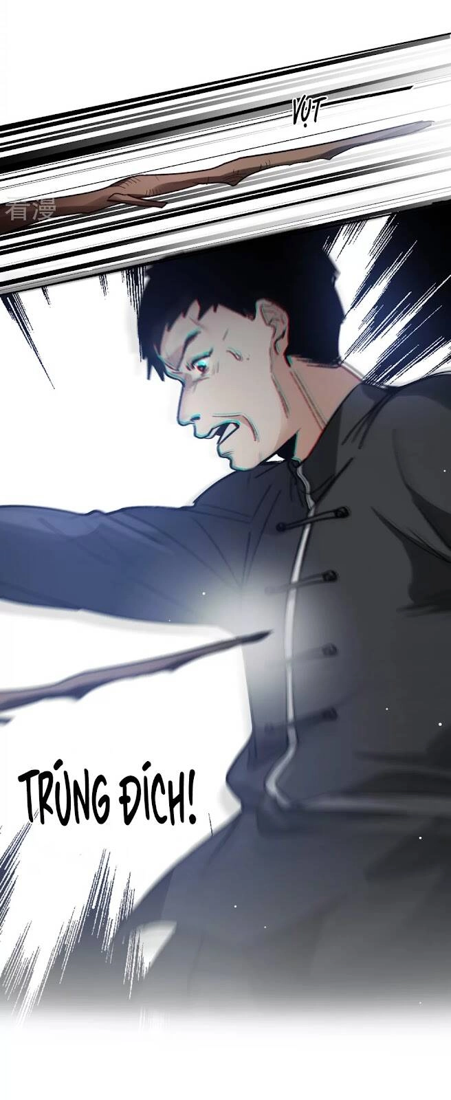 Thế Giới Đệ Nhất Cự Tinh Chapter 30.1 - 22