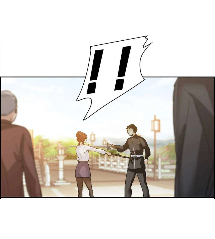 Thế Giới Đệ Nhất Cự Tinh Chapter 30.2 - 3