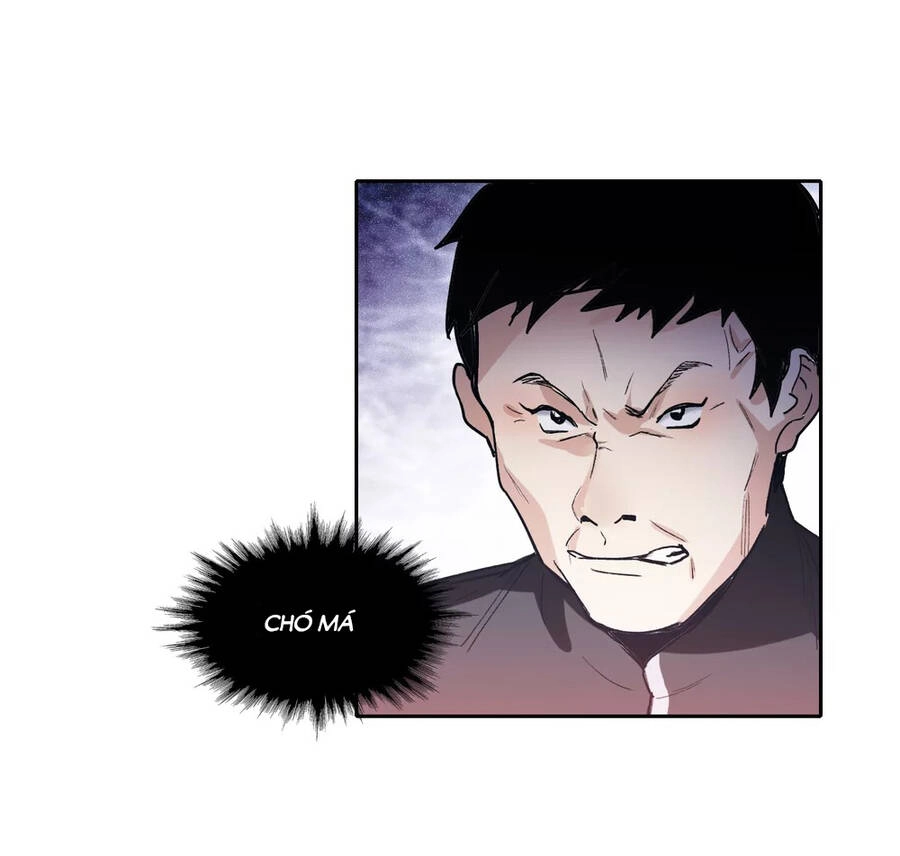 Thế Giới Đệ Nhất Cự Tinh Chapter 30.2 - 5