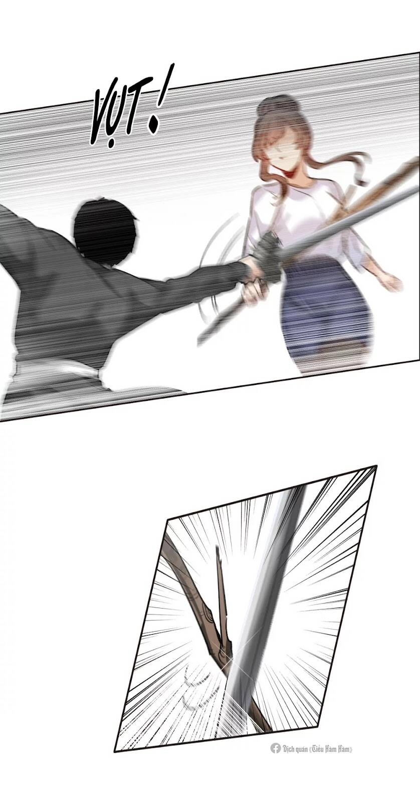 Thế Giới Đệ Nhất Cự Tinh Chapter 30.2 - 6