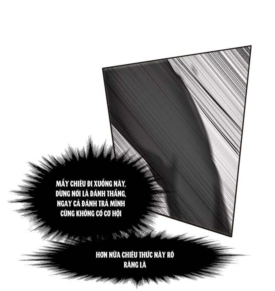 Thế Giới Đệ Nhất Cự Tinh Chapter 30.2 - 10