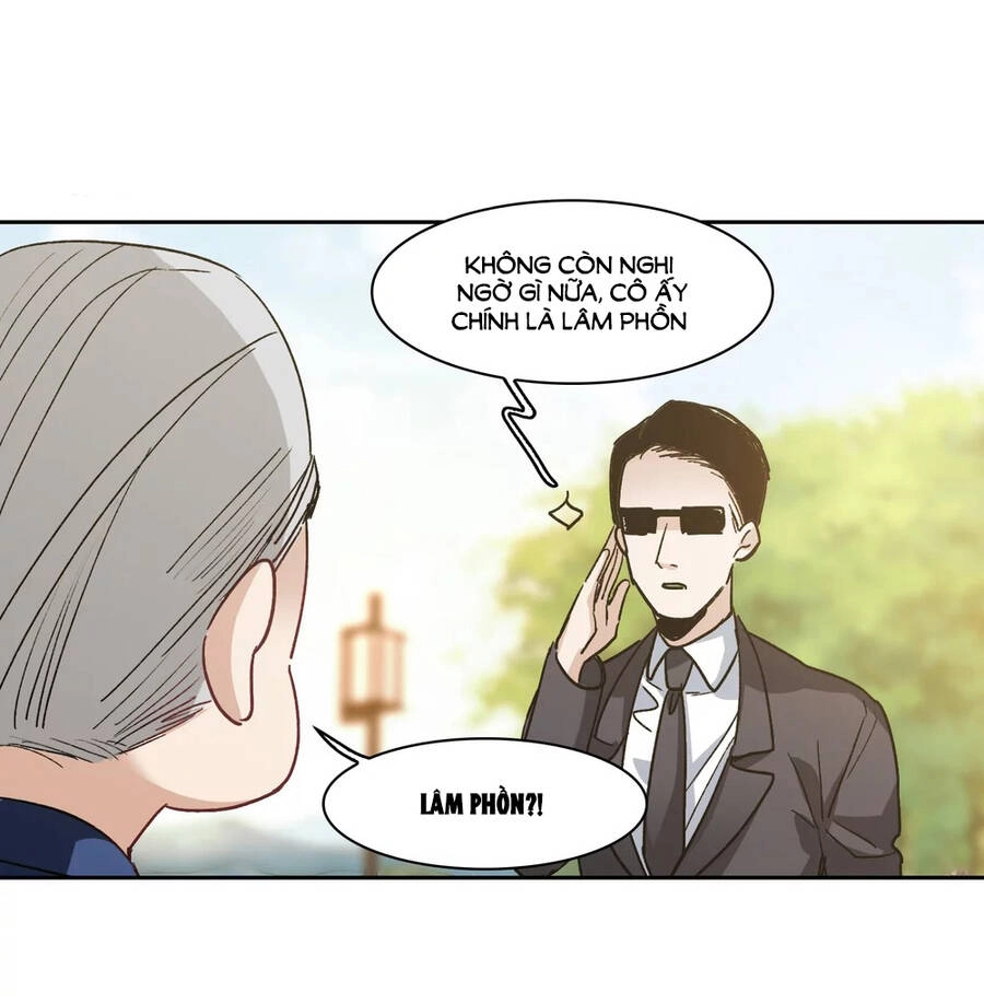 Thế Giới Đệ Nhất Cự Tinh Chapter 30.2 - 23