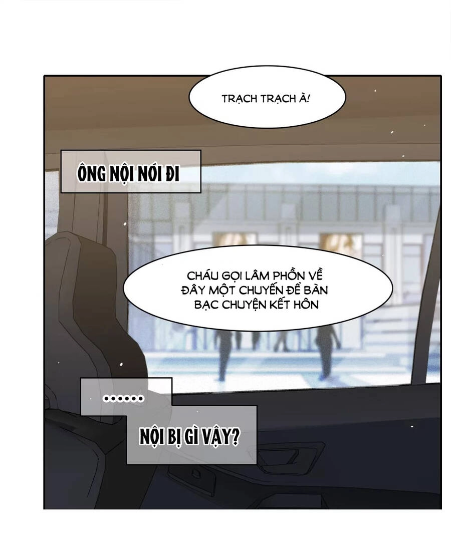 Thế Giới Đệ Nhất Cự Tinh Chapter 31.1 - 5