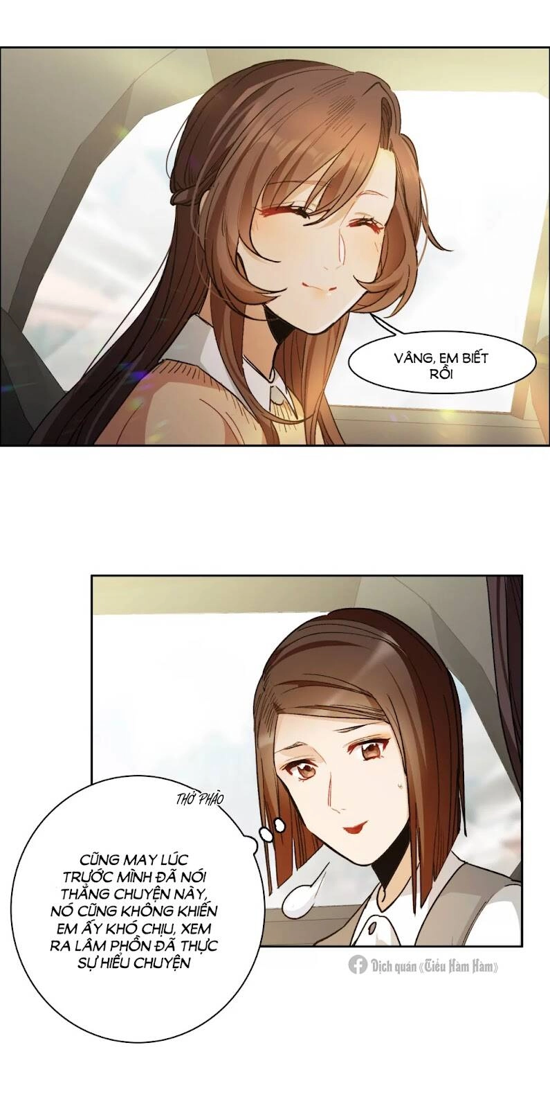 Thế Giới Đệ Nhất Cự Tinh Chapter 31.1 - 17