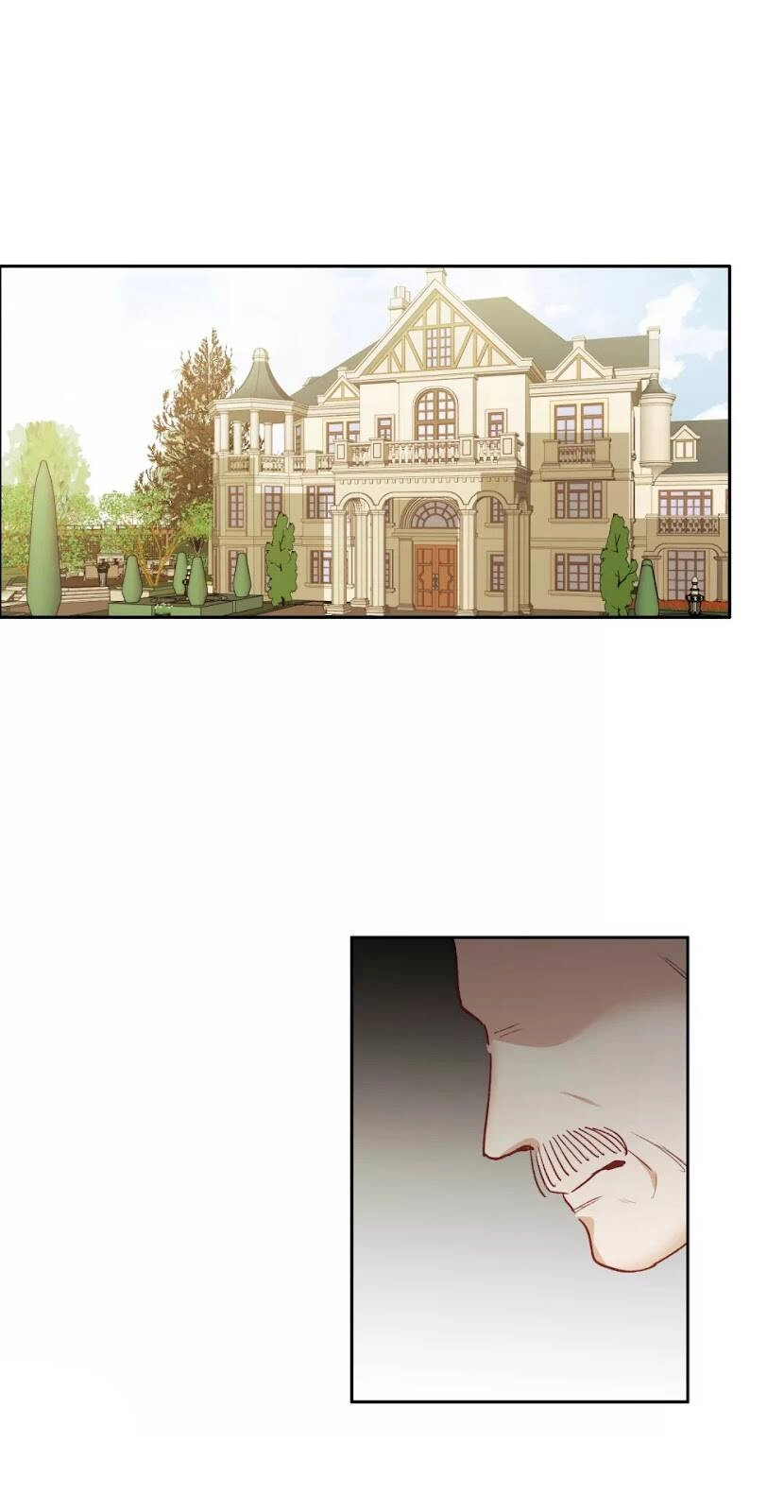 Thế Giới Đệ Nhất Cự Tinh Chapter 31.1 - 19