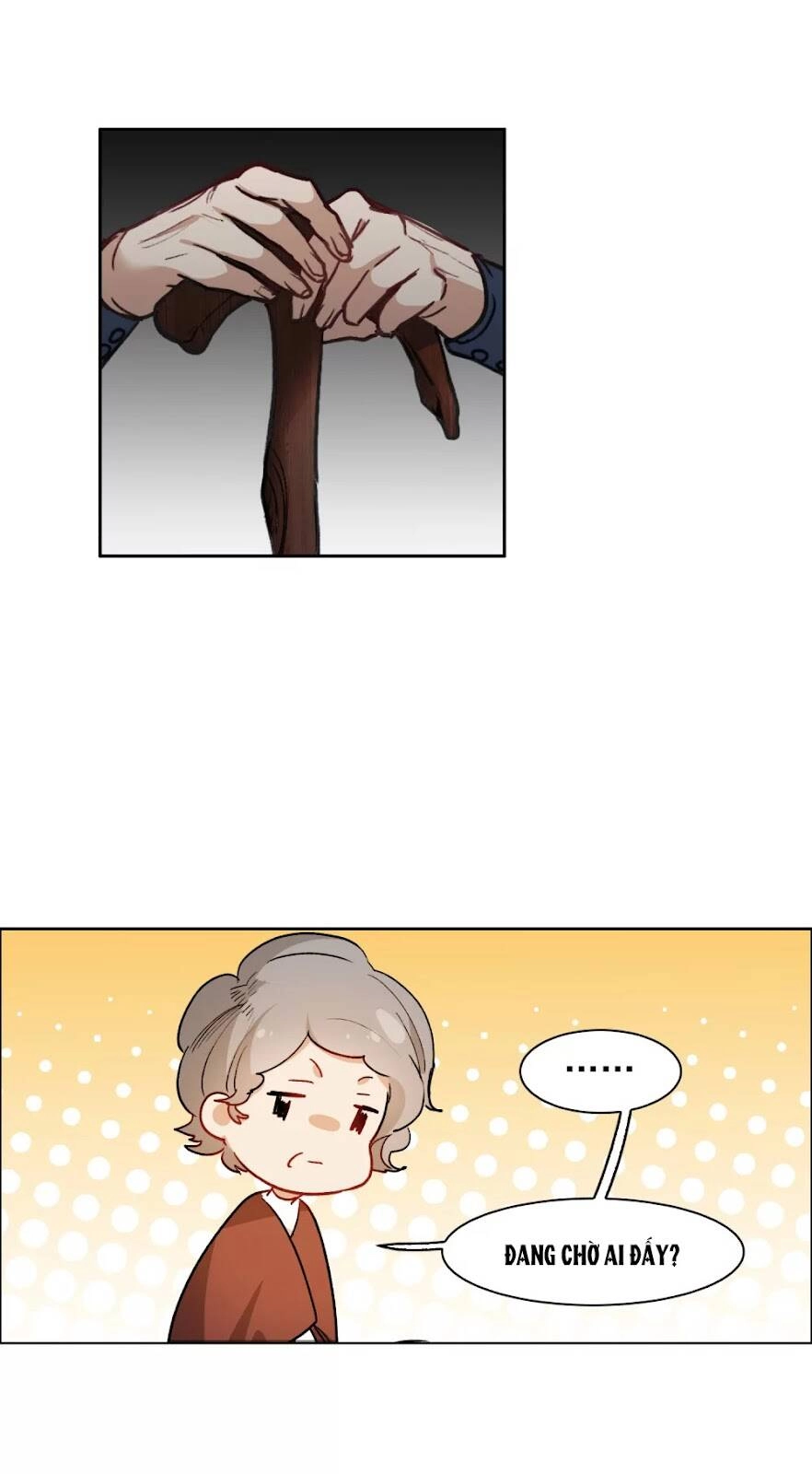 Thế Giới Đệ Nhất Cự Tinh Chapter 31.1 - 20