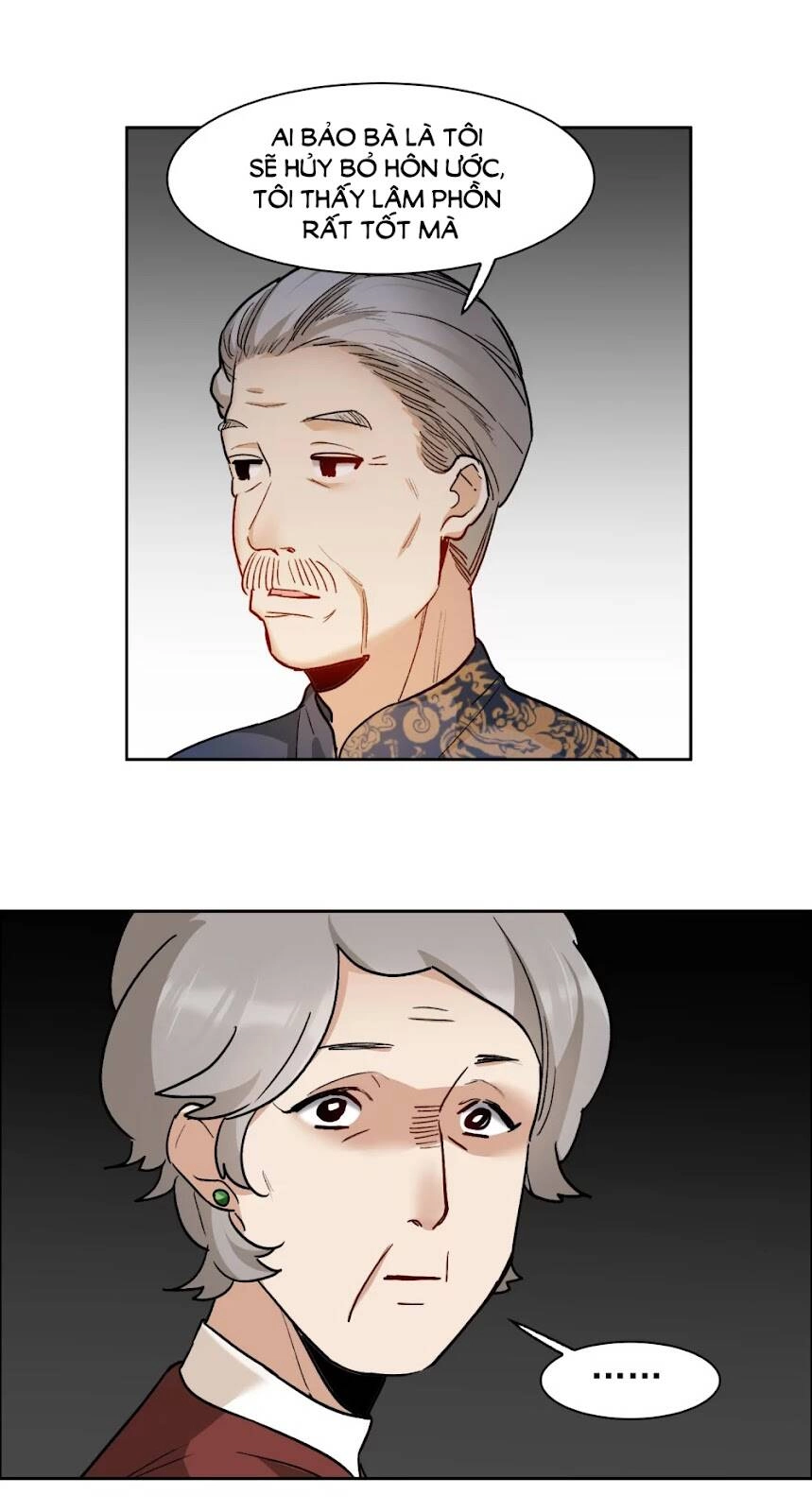 Thế Giới Đệ Nhất Cự Tinh Chapter 31.2 - 6