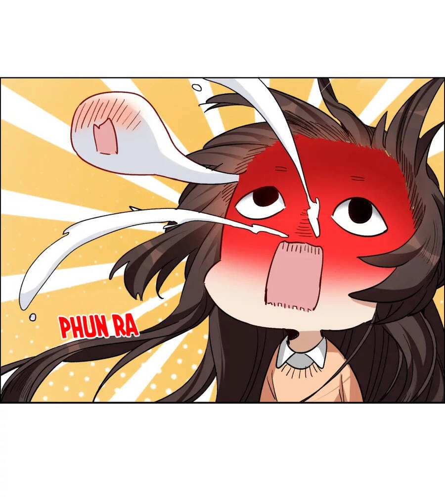 Thế Giới Đệ Nhất Cự Tinh Chapter 31.2 - 19