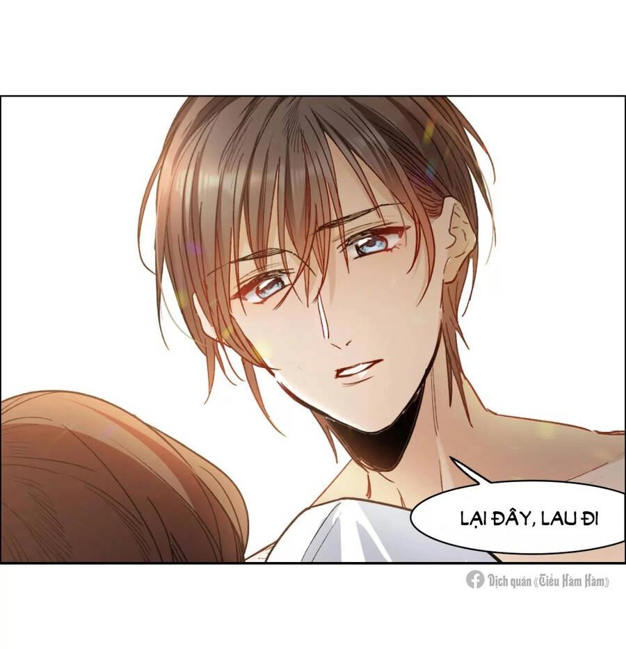 Thế Giới Đệ Nhất Cự Tinh Chapter 31.3 - 5