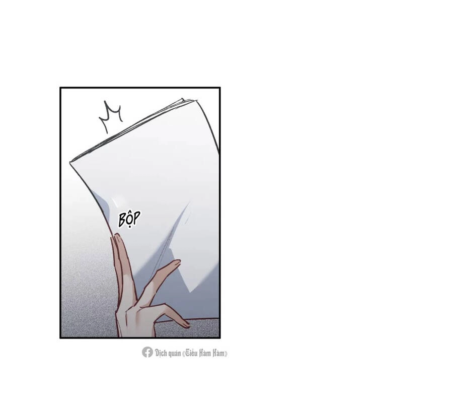 Thế Giới Đệ Nhất Cự Tinh Chapter 31.3 - 17