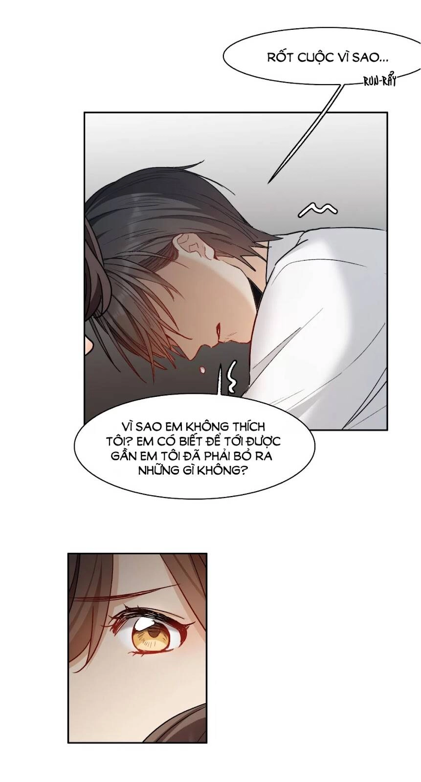 Thế Giới Đệ Nhất Cự Tinh Chapter 31.4 - 3