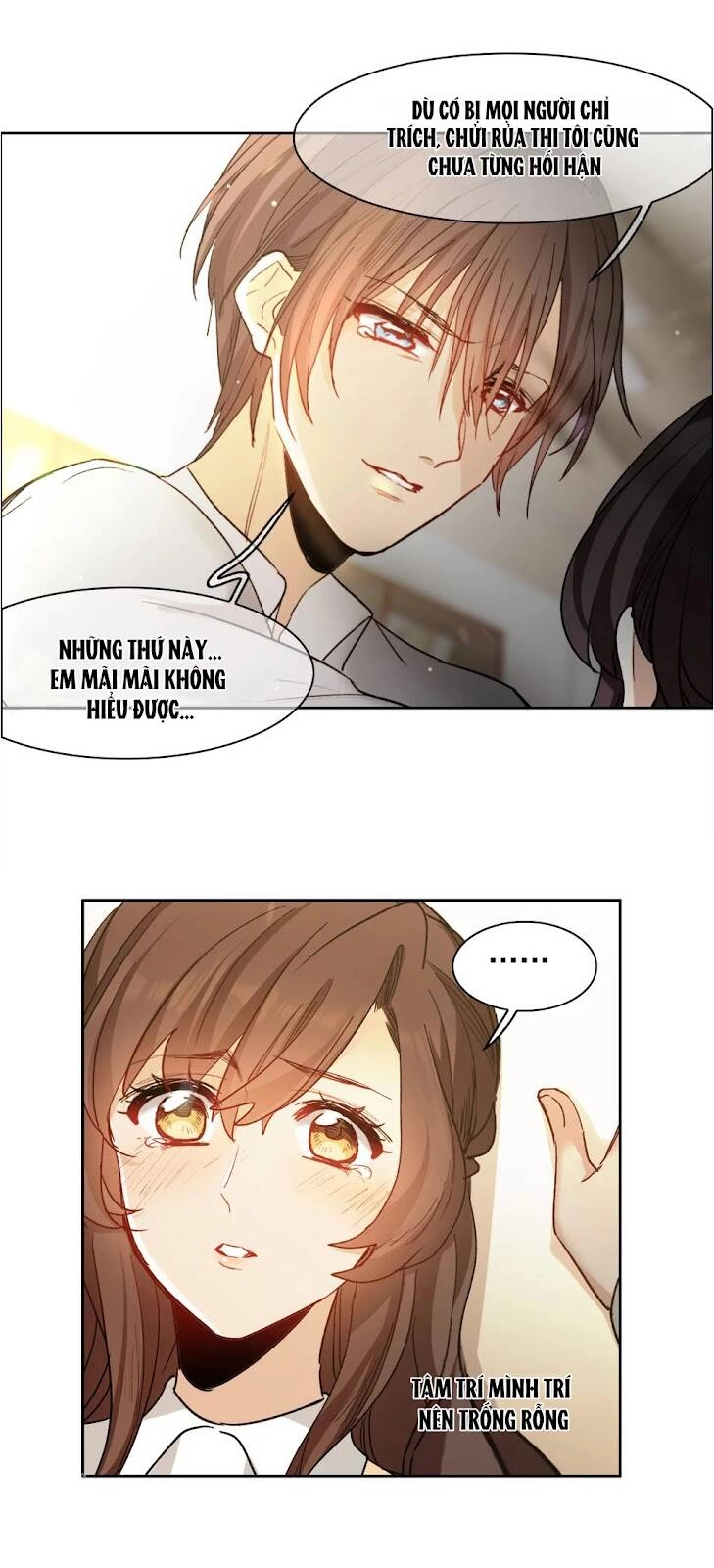 Thế Giới Đệ Nhất Cự Tinh Chapter 31.4 - 4