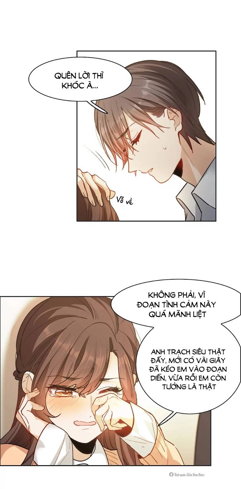 Thế Giới Đệ Nhất Cự Tinh Chapter 31.4 - 6