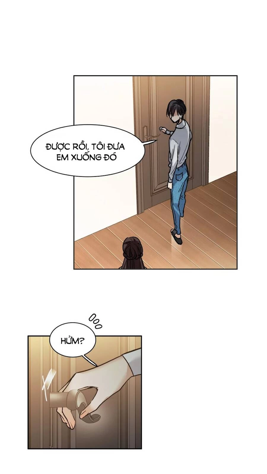 Thế Giới Đệ Nhất Cự Tinh Chapter 31.4 - 11