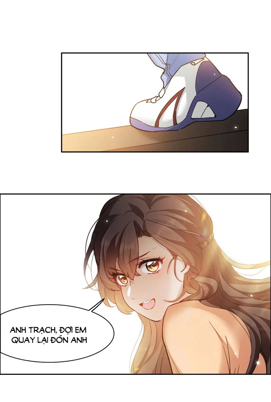 Thế Giới Đệ Nhất Cự Tinh Chapter 31.4 - 21