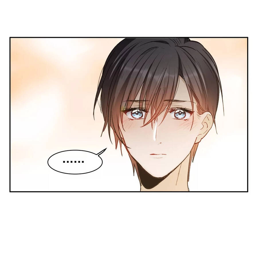 Thế Giới Đệ Nhất Cự Tinh Chapter 31.4 - 22