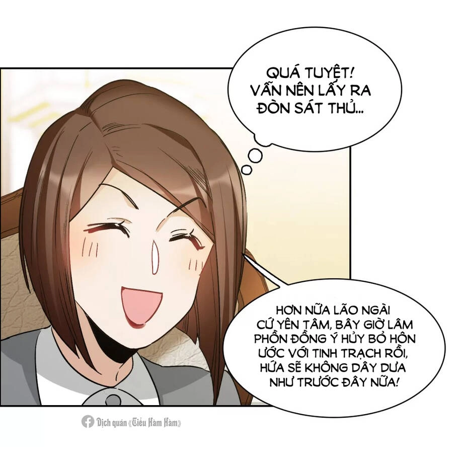 Thế Giới Đệ Nhất Cự Tinh Chapter 32.1 - 10