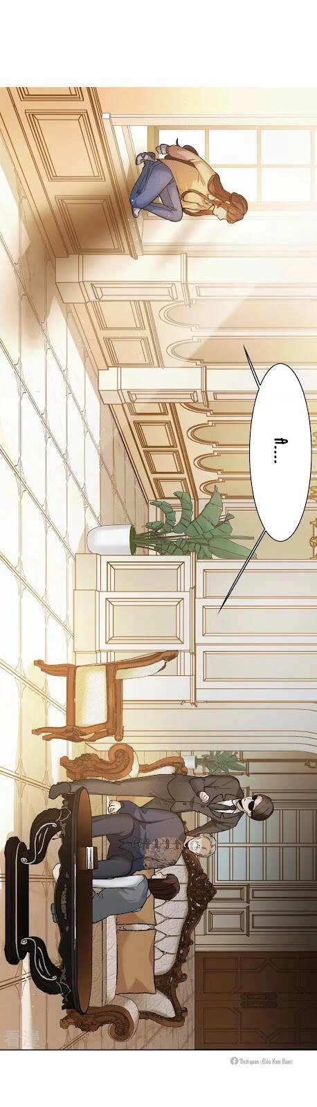 Thế Giới Đệ Nhất Cự Tinh Chapter 32.1 - 14