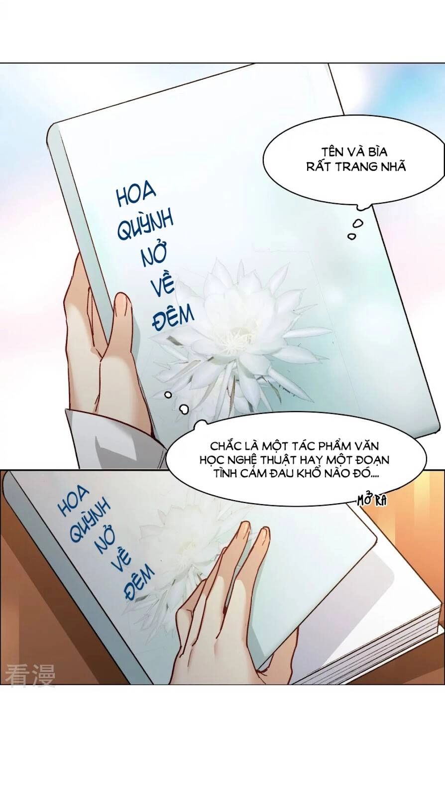 Thế Giới Đệ Nhất Cự Tinh Chapter 32.2 - 8