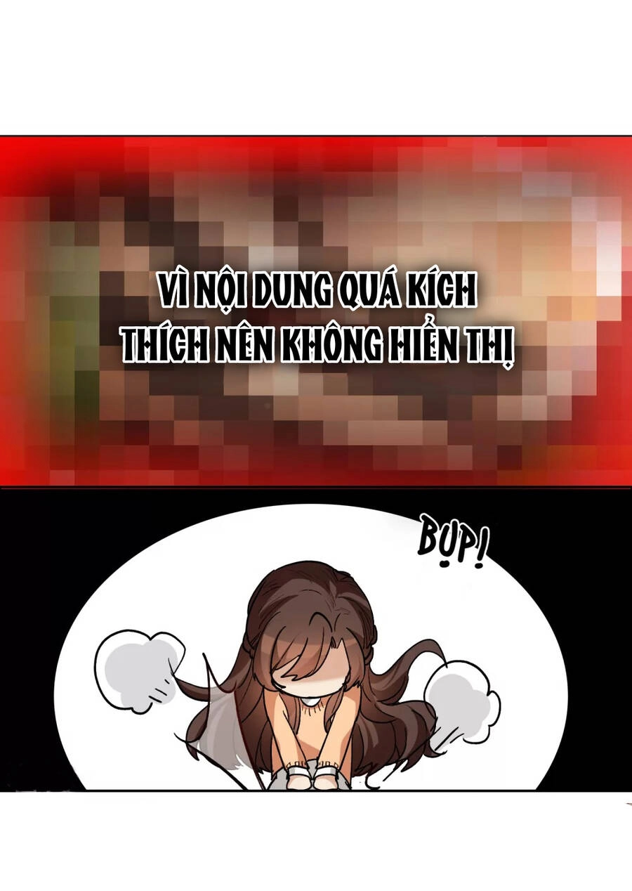 Thế Giới Đệ Nhất Cự Tinh Chapter 32.2 - 9