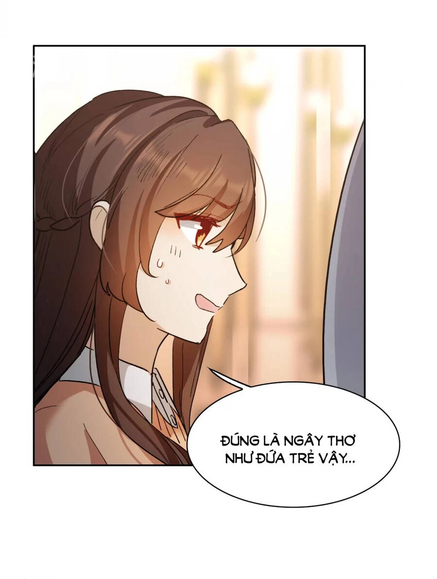 Thế Giới Đệ Nhất Cự Tinh Chapter 32.2 - 21