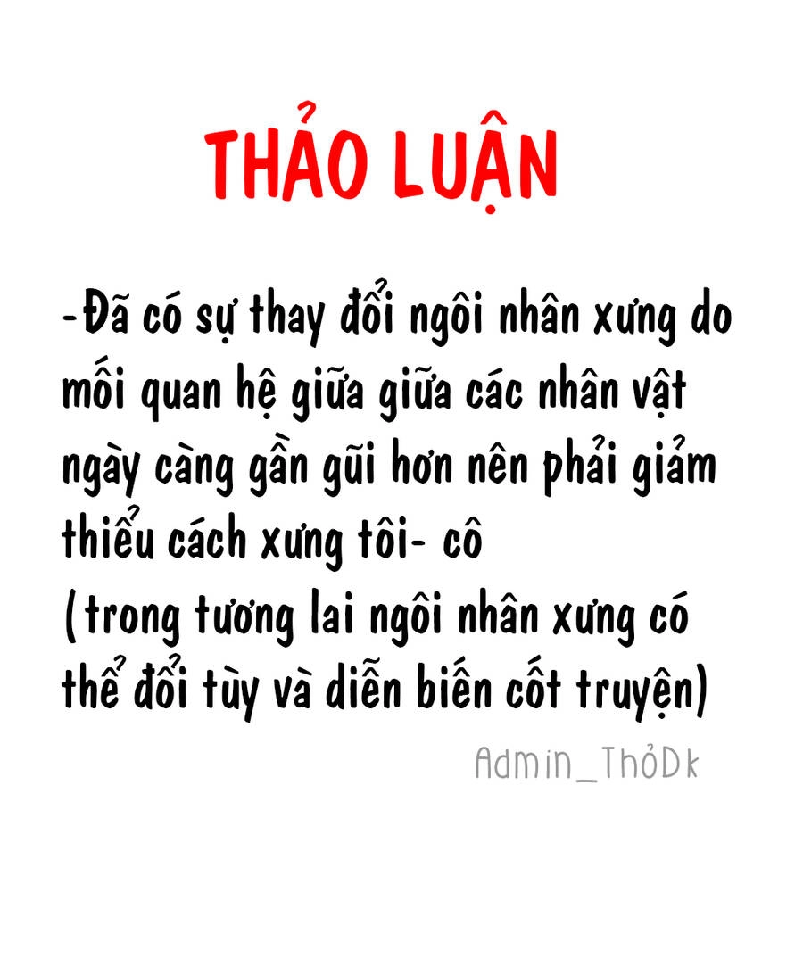 Thế Giới Đệ Nhất Cự Tinh Chapter 32.2 - 22