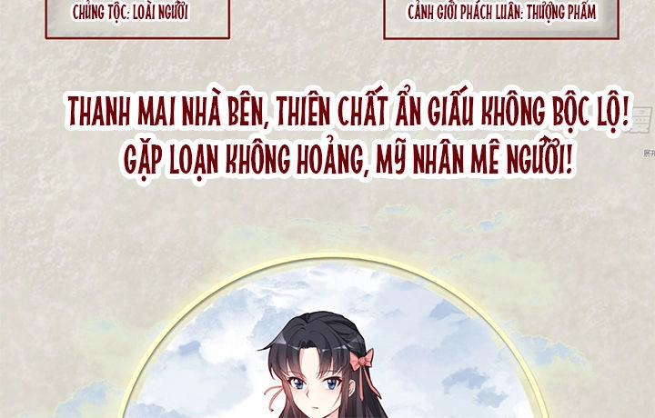 Giáng Thần Chiến Ký Chapter 1 - 36