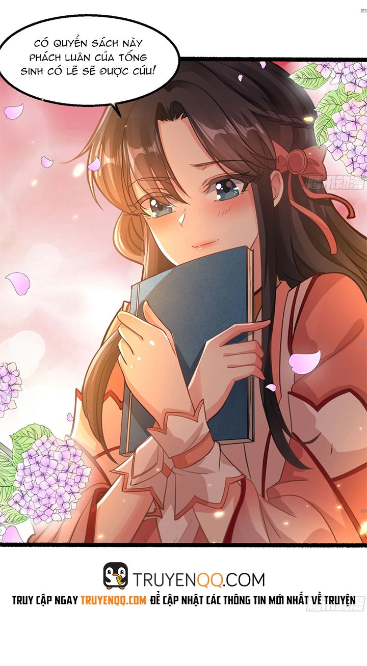 Giáng Thần Chiến Ký Chapter 3 - 31