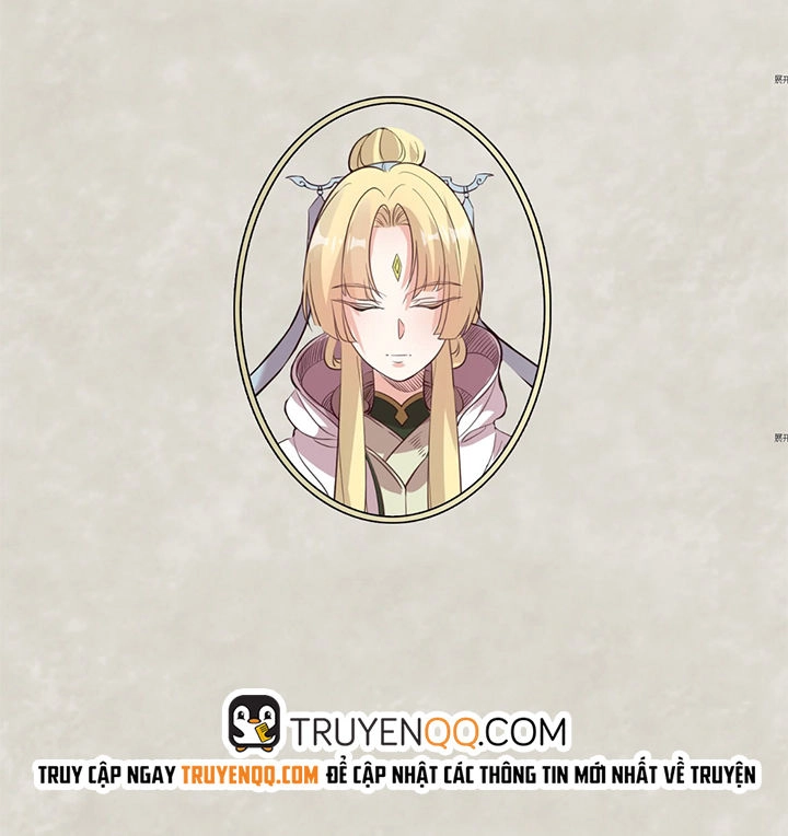 Giáng Thần Chiến Ký Chapter 4 - 15