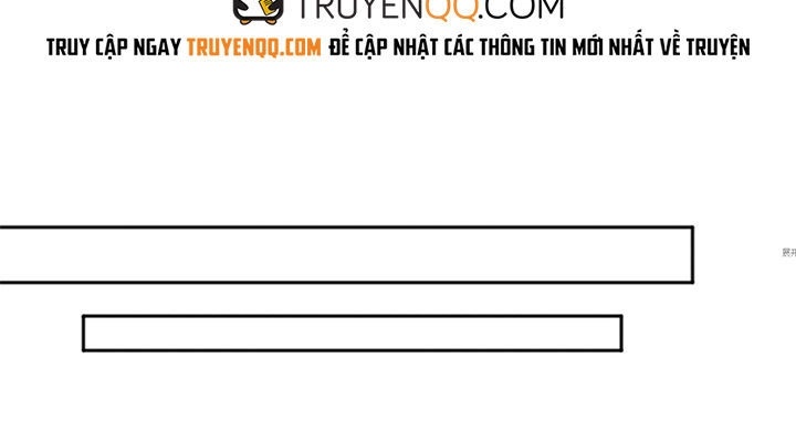 Giáng Thần Chiến Ký Chapter 7 - 6