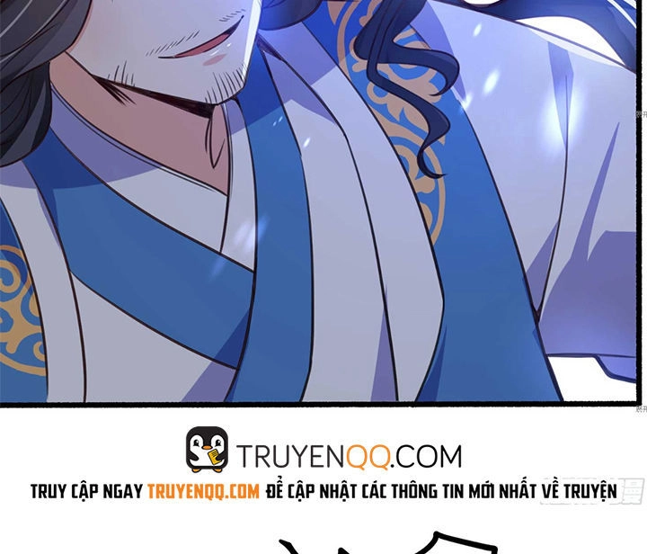 Giáng Thần Chiến Ký Chapter 7 - 18